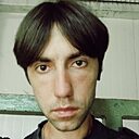 Андрей, 27 лет