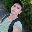 Роман, 30 лет