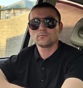 Миша, 33 года