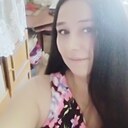 Олеся, 38 лет