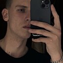 Алексей, 20 лет