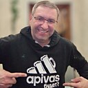 Владимир, 48 лет