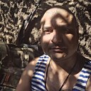 Сергей, 36 лет
