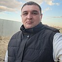Илья, 37 лет