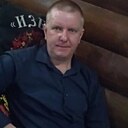 Денис, 39 лет