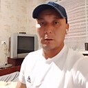 Lutfillo, 39 лет