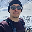Нехочуха, 39 лет