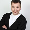 Алик, 44 года
