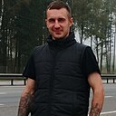 Игорь, 26 лет