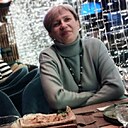 Татьяна, 52 года