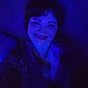 Татьяна, 45 лет