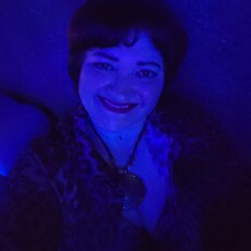 Фотография девушки Татьяна, 45 лет из г. Якутск