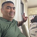 Бахытжан, 41 год