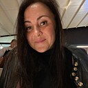 Nataly, 42 года