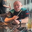 Валерий, 51 год