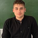 Булат, 18 лет