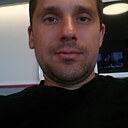 Евгений, 43 года