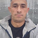 Иван, 40 лет
