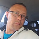 Антон, 37 лет