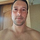 Максим, 43 года