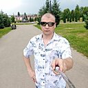 Андрей, 40 лет