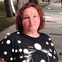 Наталья, 46 лет