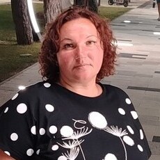 Фотография девушки Наталья, 46 лет из г. Мозырь