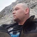 Максим, 30 лет