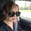 Ксения, 42 года