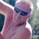Михаил, 52 года