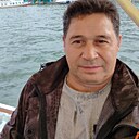 Виктор, 55 лет