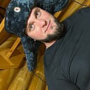 Игорь, 35 лет