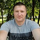 Макс, 30 лет