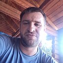 Борис, 38 лет