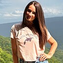 Ника, 38 лет