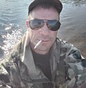 Александр, 41 год