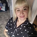Кристина, 30 лет