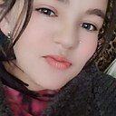 Vаlyshа, 30 лет