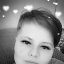 Елена, 26 лет