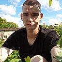 Николай, 22 года