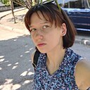 Жанна, 18 лет