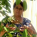 Ирина, 55 лет