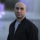 Александр, 42 года
