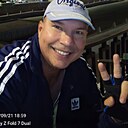 Все Отлично, 48 лет