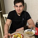 Ренат, 29 лет