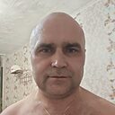 Сергей, 46 лет