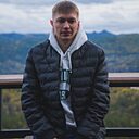 Иван, 32 года