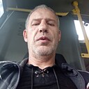 Игорь, 46 лет