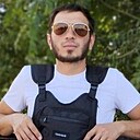 Шах, 29 лет