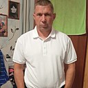 Михаил, 43 года